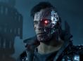 Terminator: Resistance - Enhanced tulossa Playstation 5:lle