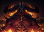 Diablo Immortal: striimaaja saa epätavallisen jalokiven käytettyään peliin 16 000 dollaria, tuhoaa jalokiven ja poistaa pelin