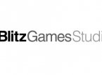 Radiant Worlds on tuhkasta noussut Blitz Games Studios