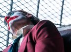 Joker: Folie à Deux on riskaabeli elokuva