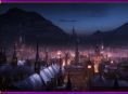 Dragon Age: Dreadwolf tarjoilee tutkittavaksi enemmän alueita kuin edeltäjänsä