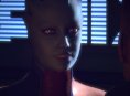 Mass Effect -hahmot voivat saada omia pelejään