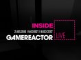 Limbo-kehittäjän upea uutuuspeli Inside tänään GR Livessä