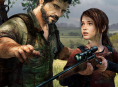 The Last of Us ja Wii Sports ovat päässeet mukaan Video Game Hall of Fameen
