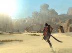 Huhu: Ubisoft kehittää uutta Prince of Persia -peliä