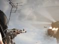 Call of Duty: Warzone kieltää lumipallot liian tehokkaina