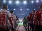 Tätä uutta tarjoaa EA Sports FC 24 -pelin Clubs ja Volta