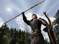 The Lord of the Rings Online saapuu Playstation 5:lle ja Xbox Series X:lle