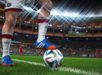 MM-humua FIFA 14:n Ultimate Teamiin