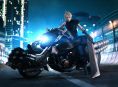 Final Fantasy VII: Remaken soundtrack nyt Spotifyssa