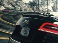 Need for Speed: Rivalsille verrattain kevyet PC-vaatimukset