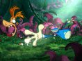Ubisoft jakaa Rayman Originsia ilmaiseksi