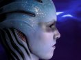 Mass Effect: Andromeda on taloudellinen menestys