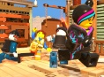 Lego-pelit jatkuvat Hollywood-animaatioleffan merkeissä