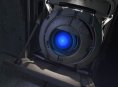 Portal 2 julkisessa betassa Linuxille