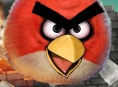 Kotimainen Rovio poistaa Angry Birdsin kauppapaikoilta