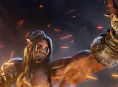 World of Warcraftia kohtasi massiivinen pelaajakato