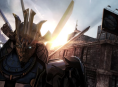 Uusi Transformers: Rise of the Dark Spark -traileri