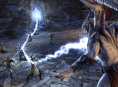 Paluu Skyrimiin on totta The Elder Scrolls Online: Greymoorin uudessa trailerissa