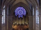 Notre Damen katedraalia pääsee tutkimaan virtuaalisesti tulevana viikonloppuna