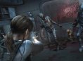 Resident Evil: Revelations 1 ja 2 PS4:n tasoa Switchillä