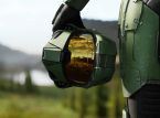 Halo Infinite ei välttämättä tue Xbox Play Anywhereä