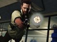 Max Payne 3 ja L.A. Noire päivittyivät äkkiarvaamatta ja salavihkaa
