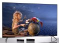 Samsung 55" SUHD 4K Flat Smart TV KS7005