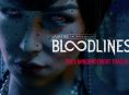 Vampire: The Masquerade - Bloodlines 2 lykättiin vuoteen 2024 uuden trailerin voimin