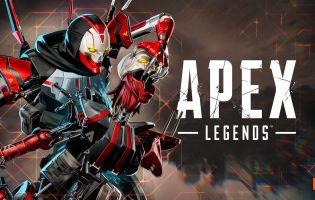 Apex Legends Global Series antaa organisaatioille mahdollisuuden palkata useita tiimejä