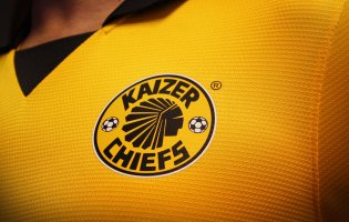 Futisjoukkue Kaizer Chiefs kiinnostui e-urheilusta