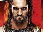 WWE 2K18 lupaa nätimpää grafiikkaa ja ehostettua sisältöä