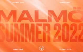 LEC Summer Finals to take place in Malmö, Sweden