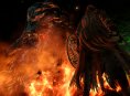 Dark Souls II:n päivitys petaa tietä nykysukupolven painokselle