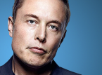 Elon Musk keskeyttää Twitter-kaupan valekäyttäjien vuoksi