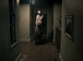 Silent Hillin elokuvaohjaaja näyttää varmistaneen, että pelisarja on tekemässä paluuta