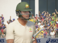 Ashes Cricket julkaistaan 16. marraskuuta