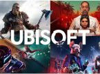 Ubisoft osallistuu Gamescom-tapahtumaan tänä vuonna