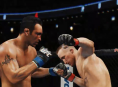 EA pyysi anteeksi, ja poisti mainokset UFC 4 -pelistä