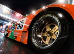 Turn 10: Forza Motorsport pyörii 4K-moodissa ja 60 freimin nopeudella Xbox Series X -konsolilla