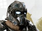 Blizzardin taiteilija haluaisi tehdä Gears of Warin välivideot