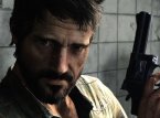 The Last of Us: Remastered vaatii 50 gigaa levytilaa