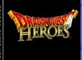 Dragon Quest Heroes saapuu tämän vuoden aikana Eurooppaan