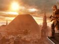 Assassin's Creed III Remastered päivättiin