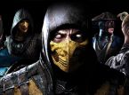 Uusi Mortal Kombat -leffa esittelee uuden päähahmon