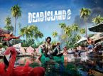 Dead Island 2:n uusi pelattava sankari Ryan on entinen strippari