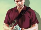 Grand Theft Auto V julkaistaneen nykykonsoleille täydellä hinnalla, mutta 50 % alennuksella