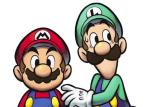 Mario & Luigi: Bowser's Inside Story + Bowser Jr.'s Journey päivättiin