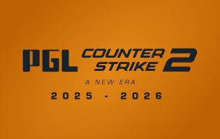 PGL vahvistaa Counter-Strike 2 sitoumuksen vuoteen 2027 asti