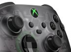 Xbox-pomo Phil Spencerin mukaan Game Pass on erittäin kannattava tällä hetkellä